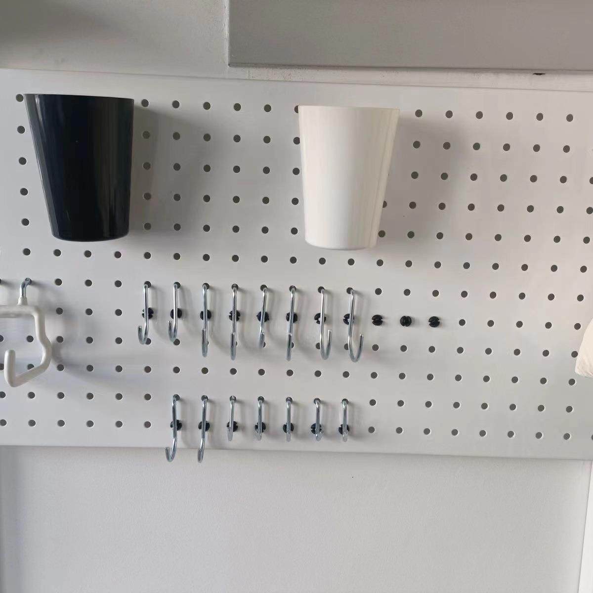 金属衣柜衣帽间专用配件-多功能洞洞板,鲜花速递/花卉仿真/绿植园艺,割草机/草坪机,淘宝优惠券,粉丝福利购,淘宝优惠卷