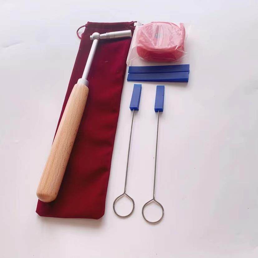 高品质钢琴调律2#通用板子口直杆扳手7件套调音工具,鲜花速递/花卉仿真/绿植园艺,割草机/草坪机,淘宝优惠券,粉丝福利购,淘宝优惠卷