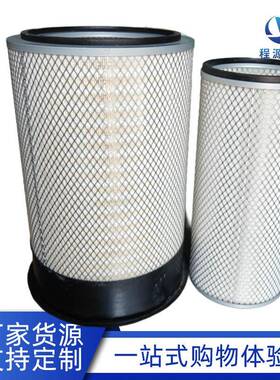 空滤空气滤清器KW3260AF890AF891P116446P18104930132113013210