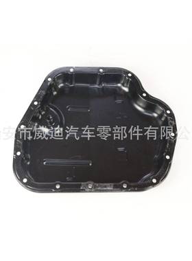 发动机油底壳丰田35106-1220035106-02020