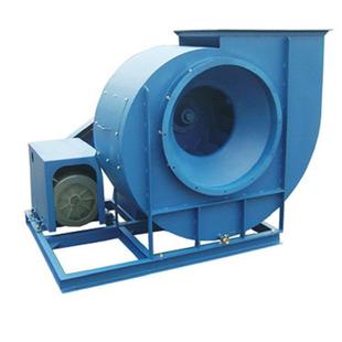 6.3C离心风机15KW 7.5KW5.5KW直接发货