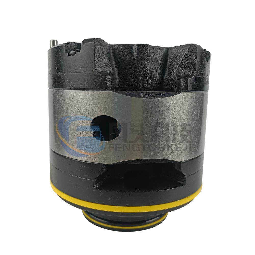 现货供应VICKERS威格士液压泵PC-20V25V35V45V高压叶片泵泵芯