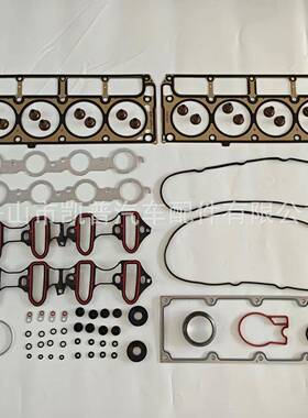 HS26191PT-1 5.3 V8大修包