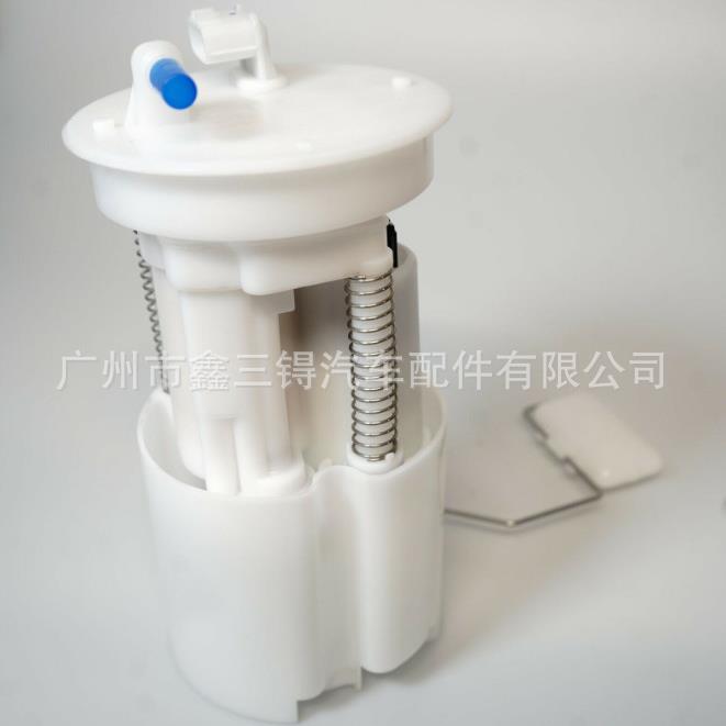 17040-ED80A17040-ED08017040-ED80003-07款骐达汽油泵总成