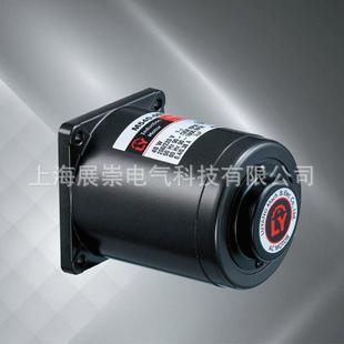 4GN60M425 TLY马达电机 402E