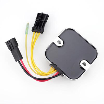 稳压器整流器北极星PolarisRanger500800RZR4012748