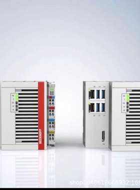 Beckhoff倍福PLC   KL1889/KL2889/EL9011/EL1859/KL1859