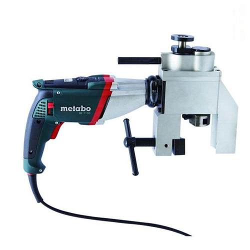 ISC-63外卡式坡口机买便携式外卡坡口机C型管道坡口机