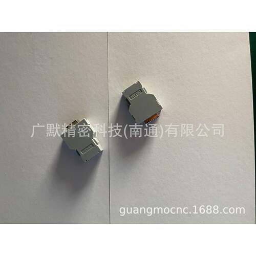CRXNW线束连接器：GMOHL-PCR-20PFL替代PCR-S20FS/S20LASKHRS