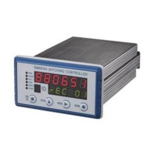 杰曼GM8806S1/GM8806A-S1减法称重控制器配料仪表由JT-06S1替代