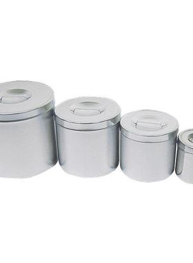 不锈钢罐ASONECC-4622