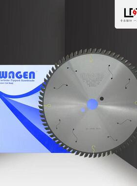 河源/大和WAGEN铝合金锯片255/305/355/405/450/500断桥铝、塑钢