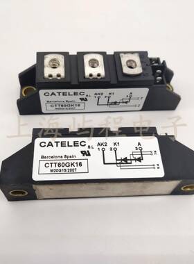 JSKT160/16JSKT200/16JSKT250/16DJSKT107JSKD135/16可控硅