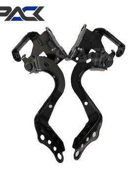 I-PACK汽车配件53420-47130普锐斯ZVW50发动机罩铰链