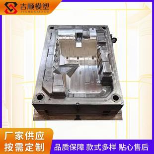 不锈钢水漂模具不锈钢碗不锈钢锅勺模具设计加工制造来图生产