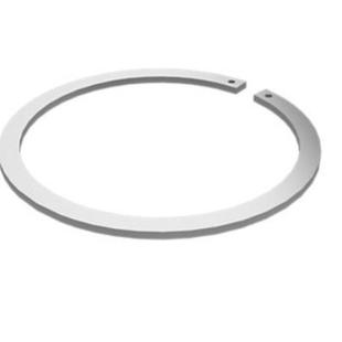 8T11418T 1141卡特挡圈