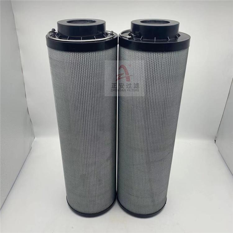 AP3E302-01D01V/-F汽油机滤芯正安过滤供应