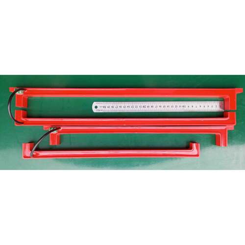 剩余电流互感器开口式方形零序漏电火灾监控保护2000/1直销