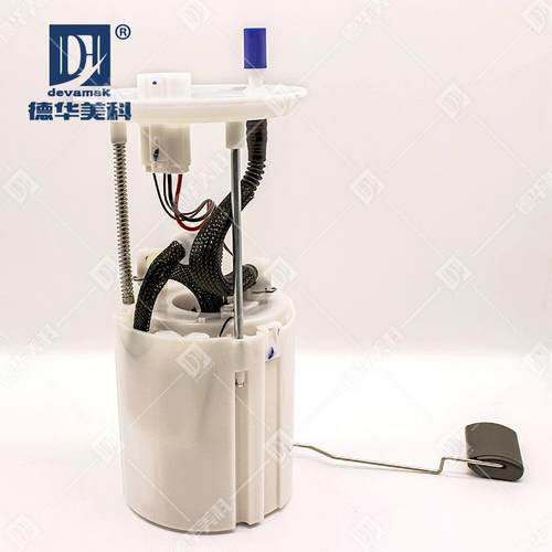 汽车燃油泵总成31110-2W700适用国产新胜达IX452.0T现货