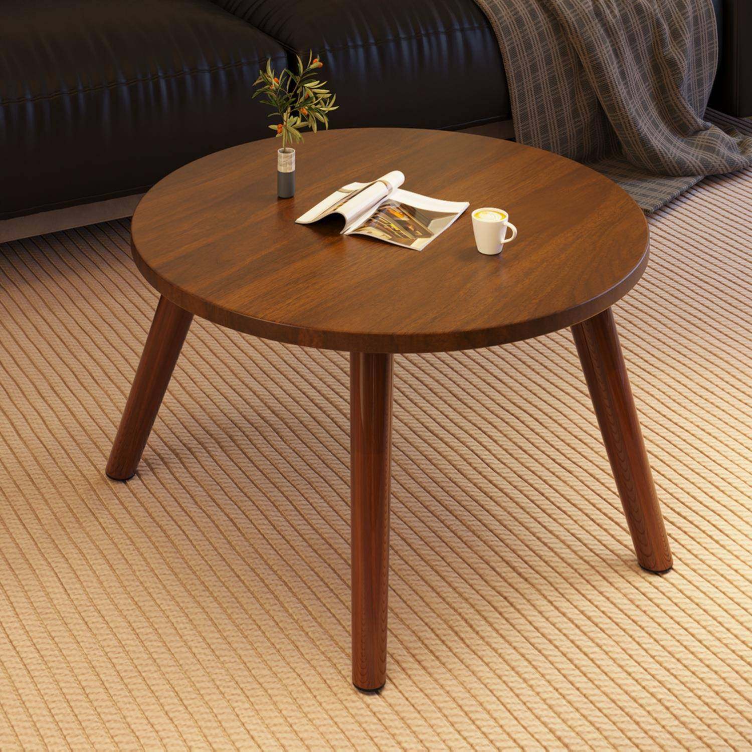 小茶几客厅轻奢简约现代小户型桌子卧室坐地懒人家用实木方桌桌腿,基础建材,脚轮/万向轮,淘宝优惠券,粉丝福利购,淘宝优惠卷