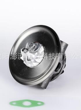 适用奔驰B级C级E级汽车涡轮增压器机芯AL0067A2700900080