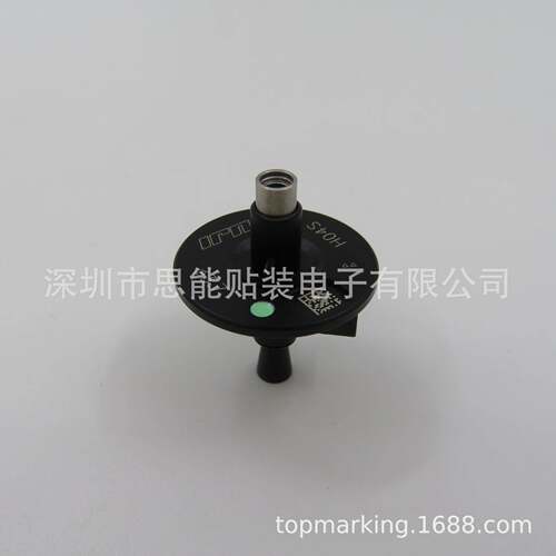 AA93W03AA93W04φ3.7吸嘴H04S吸嘴适用于SMT富士贴片机吸嘴