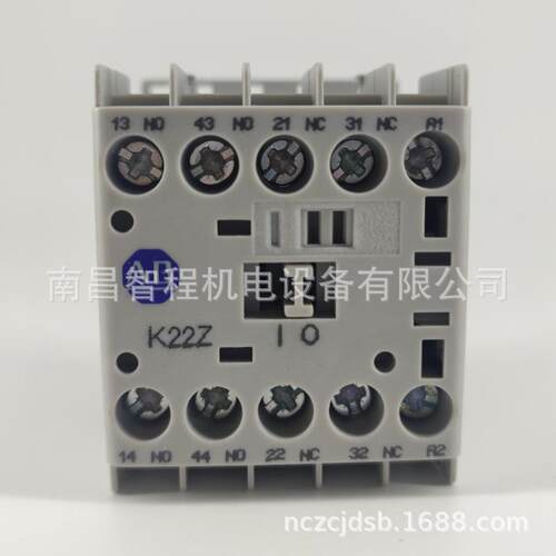 700-K22Z-ZA700-K22Z-ZJ700-K22Z-*700-K22Z-DJ原装A-B接触器