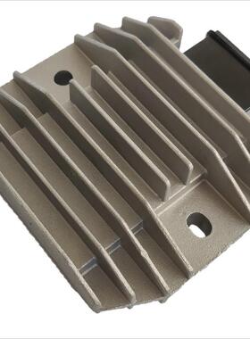 2005.5+DX适用于31600-GFM-89031600-KPP-86131600-KFG-860