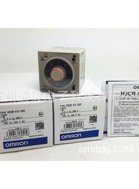 F3SJ-A1900/2060/2105/2255/2370/2380/2495/2500P/N14/20/30/55