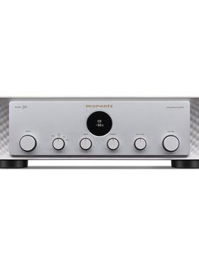 Marantz/马兰士Model30SACD30N家用HiFi功放机发烧数字大功率