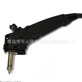 Ersa埃莎X-TOOLVARIO适用于PTH组件符合人体工程学拆焊工具150W
