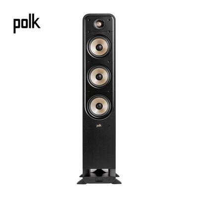 Polkaudio/普乐之声ES60hifi落地音箱专业家庭影院音响主音箱