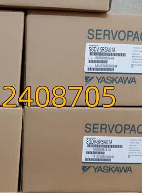 SRDA-SDA71A01A-E电机SGMSS-20A2A-YR12