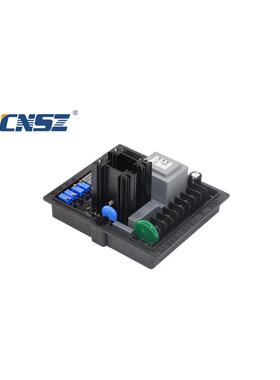 HVR-11柴油机发电机稳压调压板发电机配件电压调节板AVR