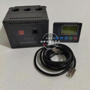 205 APRD3 ZDB502 C智能电动机监控保护器 SJ500 BDM100 GT500