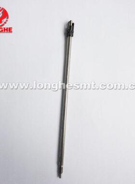 YG12吸咀杆只是光杆KHY-M7106-00X