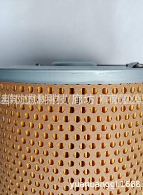 供应颇克P550910C52SO10099机油滤芯