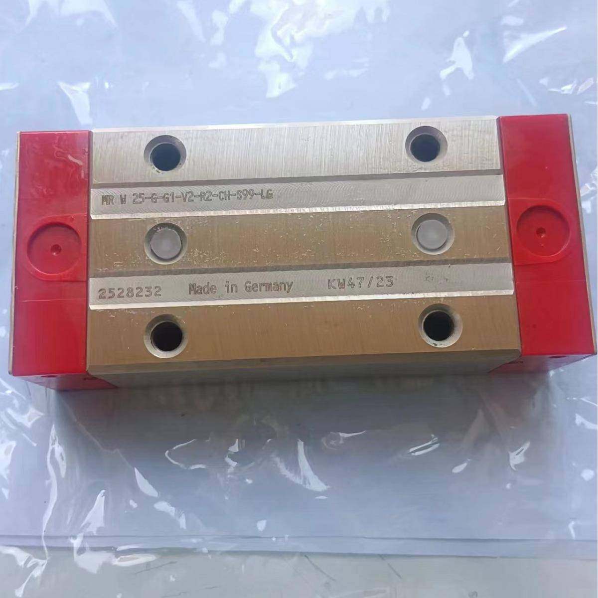 施耐博格滑块导轨BM W15-G-G2-V1--R1-CN-S22-LG-SA3-D3,3C数码配件,USB灯,淘宝优惠券,粉丝福利购,淘宝优惠卷