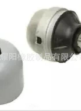 用于A6帕萨特8D0199382L8D0199382K8D0199379H/E8D0199379K