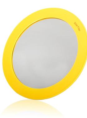 maxvision/大观探索科学/ES宝视德/Bresser150/203反射太阳膜