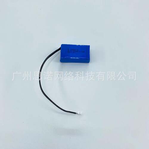 HUTT擦窗机器人电池包，适用于赫特W55/W66/DDC55/DDC51/DDC5