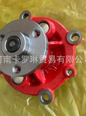 150-15-11650 150-15-11630 150-15-11622-D80A-12/18推土机配件