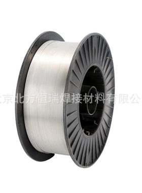 ERNiCrMo-11镍基合金NiCr30Fe15Mo5W3Nb气保/氩弧焊丝AlloyG-30