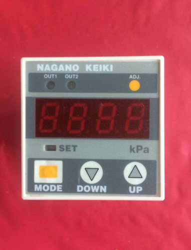 压力计GC620~2kPa4~20mADC