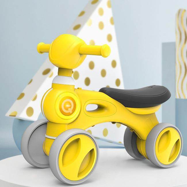 锋达儿童平衡车无脚踏宝宝玩具小孩溜溜车滑行车滑步车,鲜花速递/花卉仿真/绿植园艺,割草机/草坪机,淘宝优惠券,粉丝福利购,淘宝优惠卷