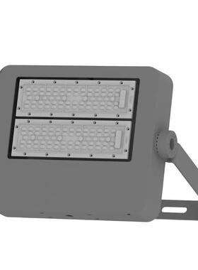 60W120W180W240W300WLED隧道灯套件投光灯套件泛光灯外壳