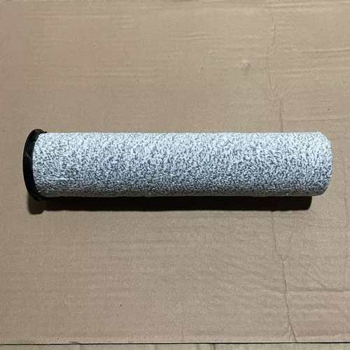 适配roborock石头单刷洗地机抗菌滚刷 拖地机A10、A10 UltraE配件