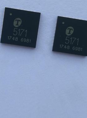 现货THAT5171，5171N32音频数字增益控制电路ICDIP、SOP封装等