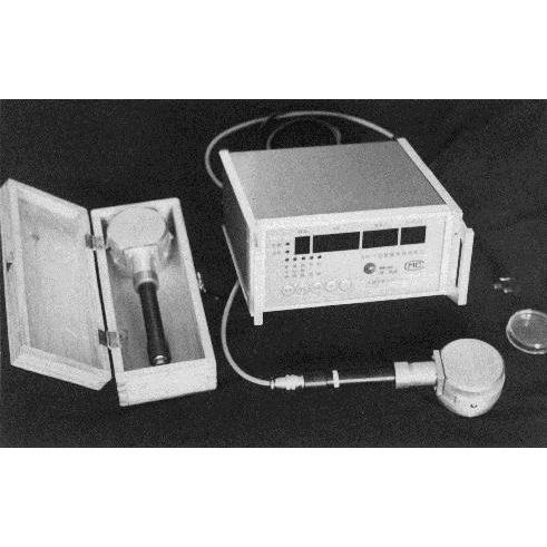 水份活度仪AW-1智能水份活度仪AW测量范围0.000～1.000