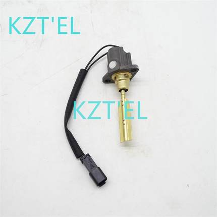 冷却液流量开关171-8709适用于793C777777C777D797B777B